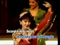 Download Lagu Madu Merah (ITJE TRISNAWATI) Karya Muchtar B [Show]