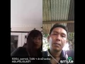 Download Lagu Hidupku sunyi mercy's