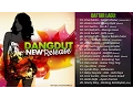 Download Lagu Koleksi Dangdut Remix Terbaru