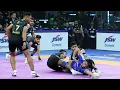Download Lagu PKL Highlights: Tamil Thalaivas vs Haryana Steelers | Pro Kabaddi League Season 12 | Hindi