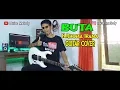 Download Lagu BUTA (H.Rhoma Irama) Guitar Cover Instrument By:Hendar