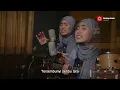 Juwita - Saleem Iklim | Azzahra Putri Cover Bening Musik