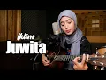 Download Lagu Juwita - Saleem Iklim | Azzahra Putri Cover Bening Musik