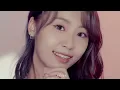 PINK FUN《Cappuccino》Official Music Video