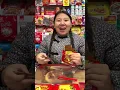 chinese snacks store #funny #china #shorts #trending