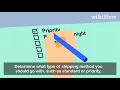 How to Ship a Package at the Post Office