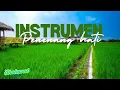 Download Lagu INSTRUMEN SHOLAWAT JIBRIL || Sholawat Penarik Rezeki 