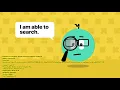 Simple Characters Explainer Toolkit EG Premiere Pro Template Hive 26277134