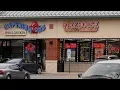 Captain Hooks on 13th St - Ashland Roosevelt Chicago