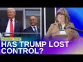 Download Lagu Has Trump Just Had His Worst Week Yet? | Christiane Amanpour Presents