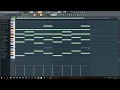 Download Lagu Martin Garrix \u0026 Mesto - WIEE (FL Studio Remake)