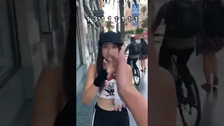 فیلم کلیپ چالش دابسمش رفیق تصميمي عشق سکسی عاشقانه 