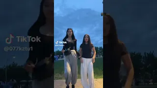 ترند الأصدقاء 