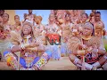 Download Lagu Nelemi Mbasando_ Nalugale_Official Video 4K