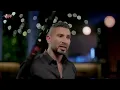Ahmed Saad  - Manstghnash | Music Video - 2021 | احمد سعد - منستغناش