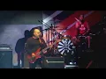 Download Lagu NTRL  - Joni Playboy (Live)