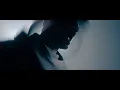 Download Lagu DISCONNECTED - We Carry On [OFFICIAL VIDEO]