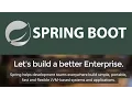 Spring Boot Tutorial For Java Developers 7 Loop In Thymeleaf