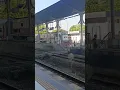 Download Lagu kereta api Siantar express relasi Siantar - Medan tiba di stasiun lubuk pakam #keretaapi #fyp