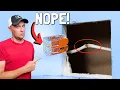 Download Lagu MOST DIYers Don't Know How To Properly Fix Damaged Electrical Wires!