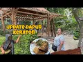Download Lagu GOLEK GEDEK GAWE DAPUR KRATON || NURI NYIDAM TRANCAM