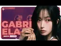 Download Lagu 「AI COVER」| How Would NMIXX sing 'Gabriela' ORG. KATSEYE | Line Distribution