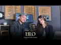 Lagu Lilo - Surepman ft. Siska Amanda (Cover Akustik)