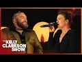 Download Lagu 'Need You Now' by Lady A - Teddy Swims \u0026 Kelly Clarkson | Songs \u0026 Stories