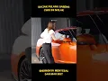 Download Lagu Giliran Liat Mobil Sport malah gini hmmm