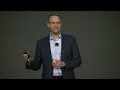 Oracle Financial Update - Financial Analyst Day 2025