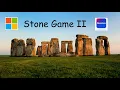 Stone Game II - LeetCode 1140