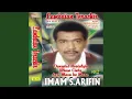 Imam S Arifin - Bunga Hati