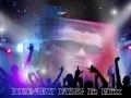 Download Lagu Goyang Dumang - Deejay Fizz Break Beat Mix