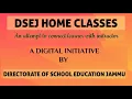 Class 12th Unit 4 Pointers in C