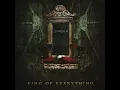 I Speak Astronomy - Jinjer