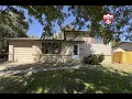 Arvada Homes for Rent - 11934 W 71st Pl by Grace Property Management Real Estate
