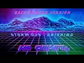 Download Lagu Storm DJs, Grishina - На ощупь (Back to USSR version) [2021]