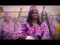 TSAMMANI (AFRICA – Mara Version) - AZZI ON THE BEAT