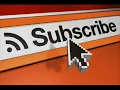 Krosfyah - Pump Me Up