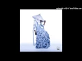 Download Lagu Young Thug - Pop Man [Lyrics]