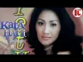 Download Lagu Yety Sandora -  kata Hati