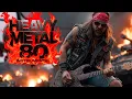 Download Lagu 🔥 Heavy Metal 80 – NWOBHM 2025 | The FIRST Ultimate Instrumental Compilation (2h20m)
