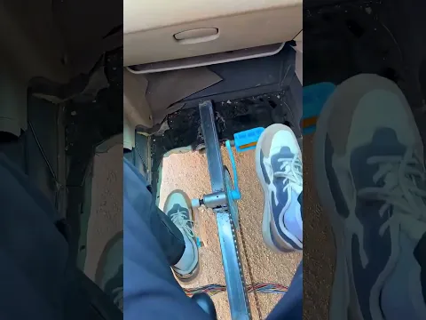 cycle car 🤣🤣🤣🤣 #shortvideo #funny #kpopedit #viral #facts #bts