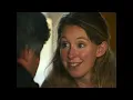 You Can See Everything - Official Teaser (2026) Nathan Fielder, Elizabeth Holmes