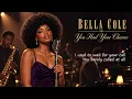 Bella Cole – You Had Your Chance | Live 1992 Soul & R&B Performance