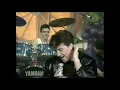 La Chica de Humo - Emmanuel