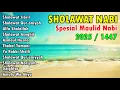 Download Lagu KUMPULAN SHOLAWAT VIRAL TERBARU 2025 | SHOLAWAT JIBRIL PEMBUKA REJEKI, SHOLAWAT BUSYRO, NARIYAH