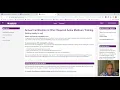 2024 Aetna Certifications