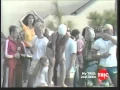 YouTube - Wet Swimsuits Breasts Nipples Lynda Carter flv
