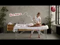 Experience the Best Therapeutic Massage in Salt Lake City ZEN Massage SLC